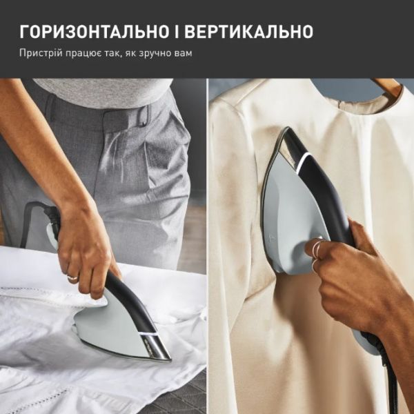 ������������ Tefal JF4031E0 - �������� 5