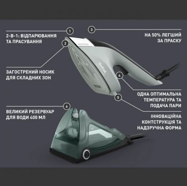 ������������ Tefal JF4031E0 - �������� 12