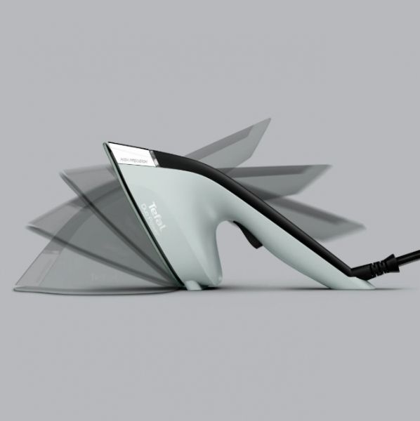 ������������ Tefal JF4031E0 - �������� 9