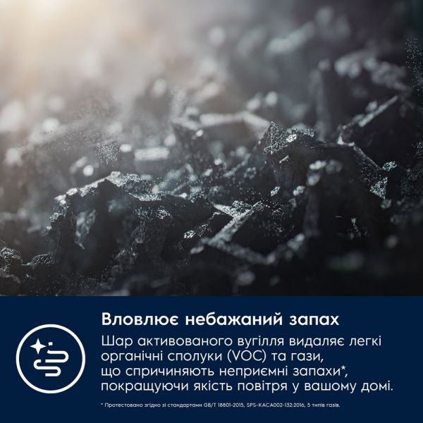 � Գ���� Electrolux EFFCLN2EU (900923672) - �������� 4