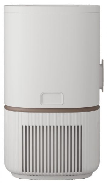 ����������������� Electrolux EPO50351SW  (950011631) - �������� 10