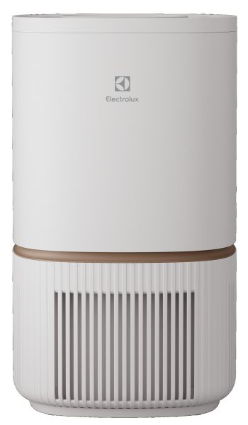 ����������������� Electrolux EPO50351SW  (950011631) - �������� 4