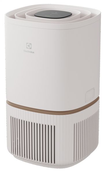 ����������������� Electrolux EPO50351SW  (950011631) - �������� 11