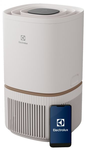 ����������������� Electrolux EPO50351SW  (950011631) - �������� 1