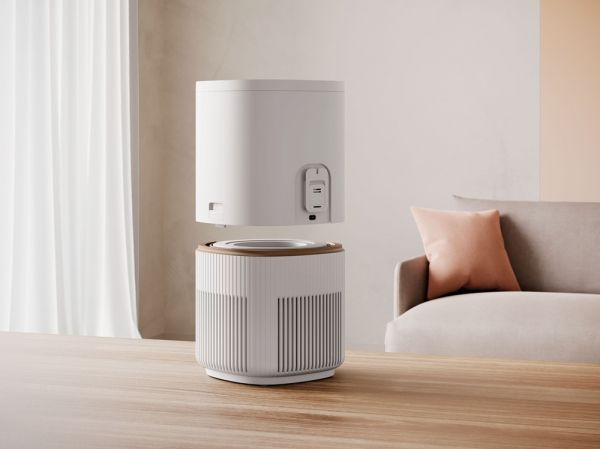 ����������������� Electrolux EPO50571SW  (950011712) - �������� 3