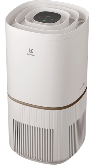 ����������������� Electrolux EPO50571SW  (950011712) - �������� 5