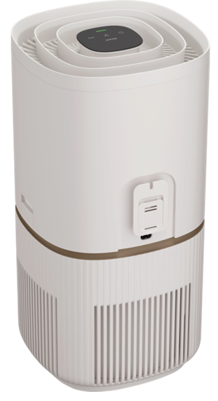 ����������������� Electrolux EPO50571SW  (950011712) - �������� 12