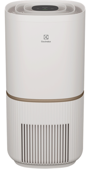 ����������������� Electrolux EPO50571SW  (950011712) - �������� 1