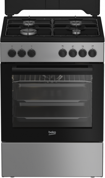 ��������������� ����� Beko FBM62120SD  (7785886214) - �������� 1
