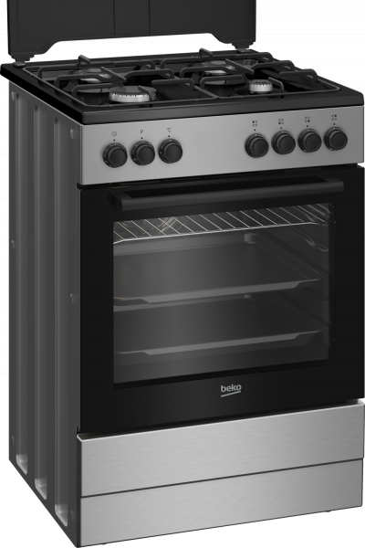 ��������������� ����� Beko FBM62120SD  (7785886214) - �������� 4