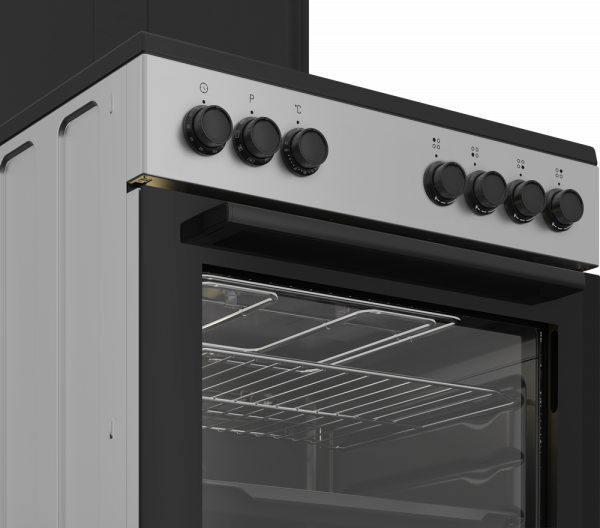 ��������������� ����� Beko FBM62120SD  (7785886214) - �������� 2