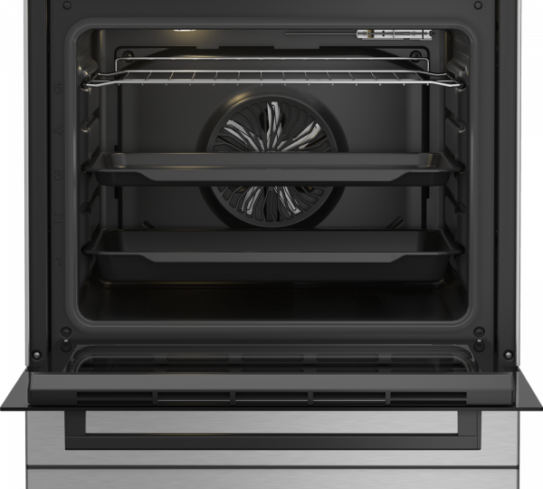 ��������������� ����� Beko FBM62120SD  (7785886214) - �������� 5