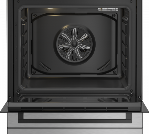 ��������������� ����� Beko FBM62120SD  (7785886214) - �������� 3