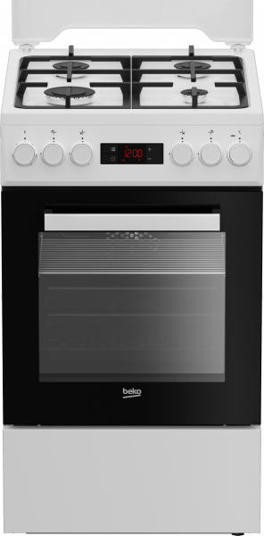 ���������� ����� Beko FSM52330DWDS (7787187909) - �������� 1