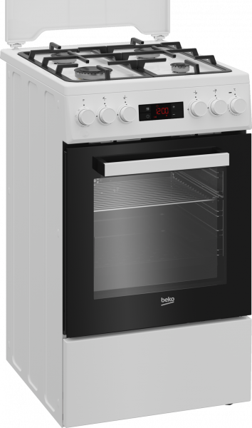 ���������� ����� Beko FSM52330DWDS (7787187909) - �������� 4