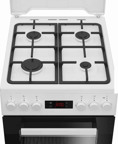 ���������� ����� Beko FSM52330DWDS (7787187909) - �������� 2