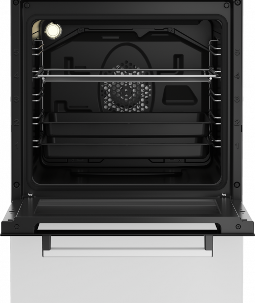 ���������� ����� Beko FSM52330DWDS (7787187909) - �������� 5