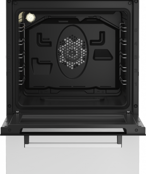 ���������� ����� Beko FSM52330DWDS (7787187909) - �������� 3