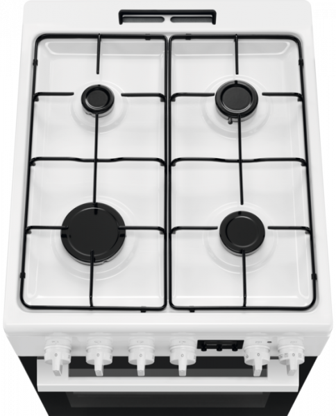 ���������� ����� Electrolux LKK540232W (943005625) - �������� 4