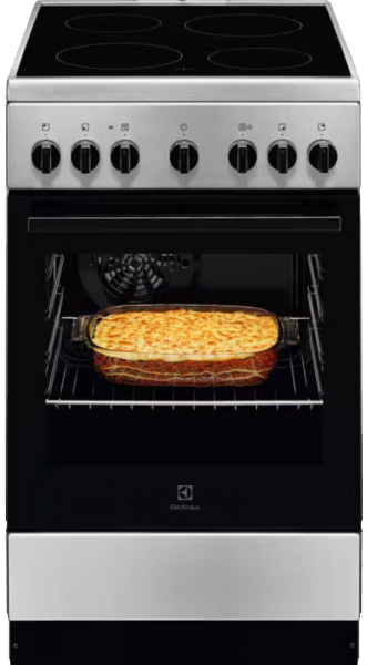 ������������� ����� Electrolux LKR562055X (943005702) - �������� 1