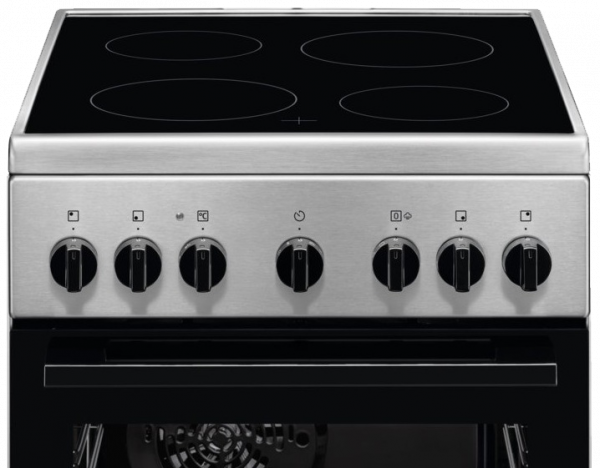 ������������� ����� Electrolux LKR562055X (943005702) - �������� 2