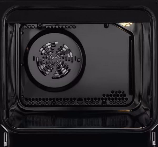 ������������� ����� Electrolux LKR562055X (943005702) - �������� 3