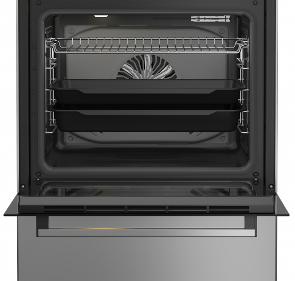 ��������������� ����� Beko FBSM62530DXMS  (7785820310) - �������� 5