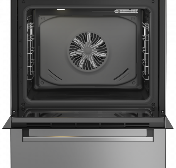 ��������������� ����� Beko FBSM62530DXMS  (7785820310) - �������� 3