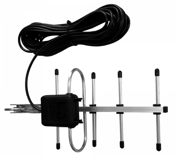 ���������� ������ Mobile Guard 4G LTE 900 ��� 10 dBi � 10 � ������ (101100) - �������� 2