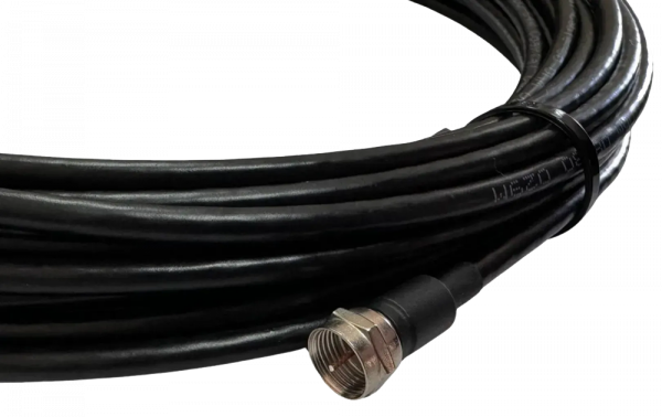 ���������� ������ Mobile Guard 4G LTE 900 ��� 10 dBi � 10 � ������ (101100) - �������� 4