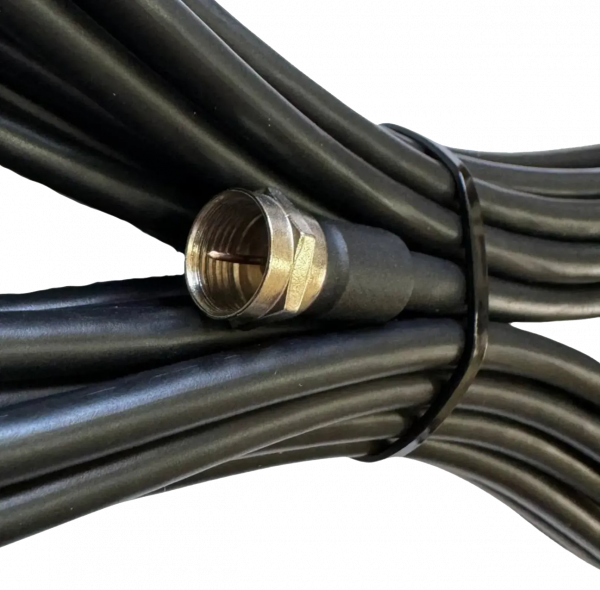 ���������� ������ Mobile Guard 4G LTE 1800 ��� 21 dBi � 15� ������ (101090) - �������� 4