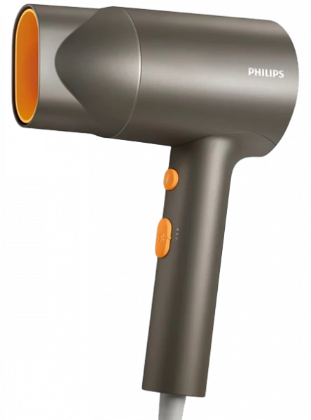 ��� PHILIPS BHD321/00 - �������� 1