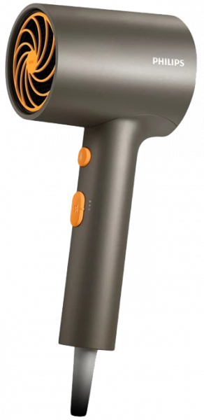 ��� PHILIPS BHD321/00 - �������� 4