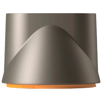 ��� PHILIPS BHD321/00 - �������� 8