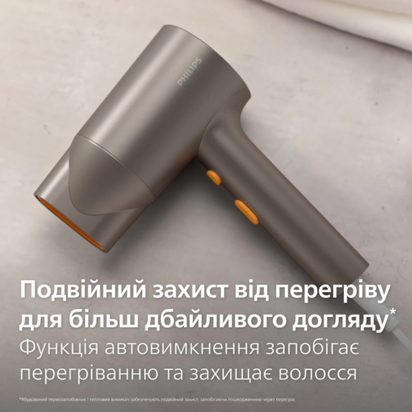 ��� PHILIPS BHD321/00 - �������� 3