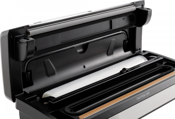 � ��������� ��������� Gorenje VS120E PRO  (743848) - �������� 14