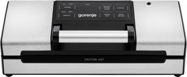 � ��������� ��������� Gorenje VS120E PRO  (743848) - �������� 2