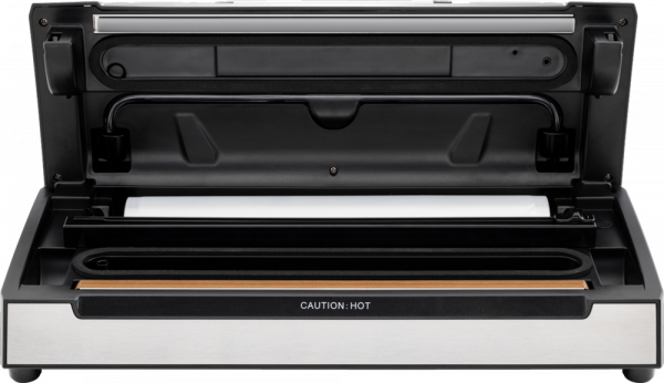 � ��������� ��������� Gorenje VS120E PRO  (743848) - �������� 16