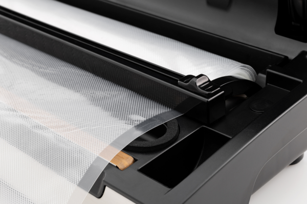 � ��������� ��������� Gorenje VS120E PRO  (743848) - �������� 6