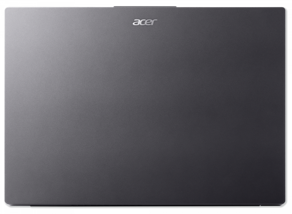 ������� Acer Aspire Go 15 AG15-51P-51B4 (NX.J51EU.00A) Steel Gray - �������� 8