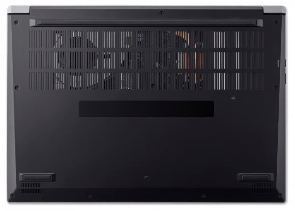 ������� Acer Aspire Go 15 AG15-51P-51B4 (NX.J51EU.00A) Steel Gray - �������� 4