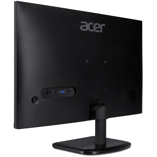 ������� 31.5" Acer EK321QKbmiipx (UM.JE1EE.012) Black - �������� 5