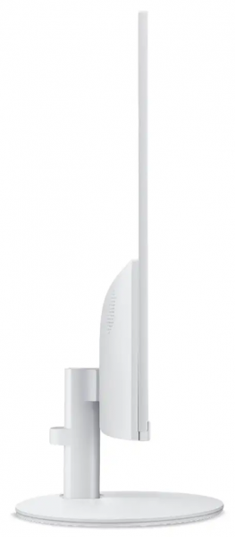 ������� 23.8" Acer SA243YG0wi (UM.QS3EE.004) White - �������� 3