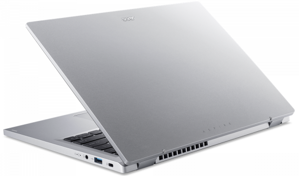 ������� Acer Aspire Go 14 AG14-32P-39ZR (NX.J3QEU.005) Pure Silver - �������� 7
