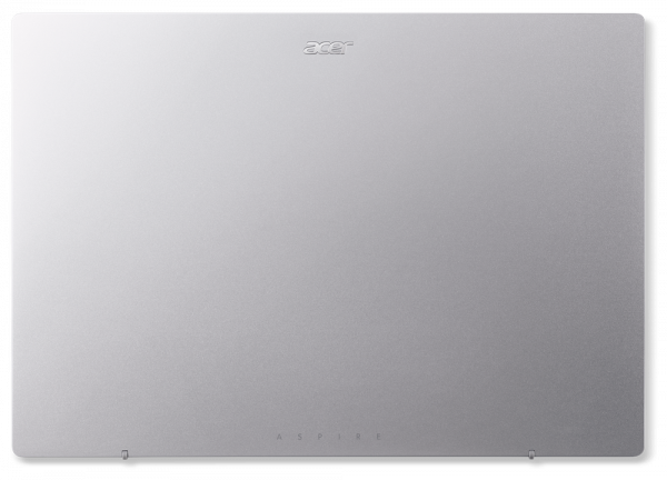 ������� Acer Aspire Go 14 AG14-32P-39ZR (NX.J3QEU.005) Pure Silver - �������� 3