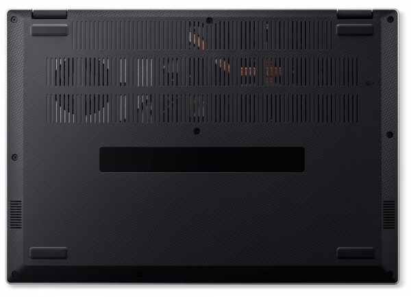 ������� Acer Aspire Go 14 AG14-32P-39ZR (NX.J3QEU.005) Pure Silver - �������� 8