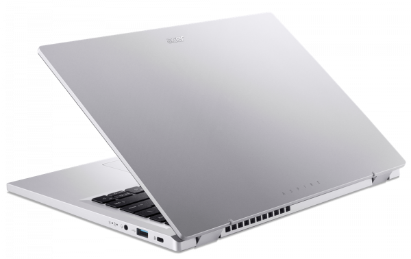 ������� Acer Aspire Go 14 AG14-71P-5950 (NX.J4QEU.002) Pure Silver - �������� 3