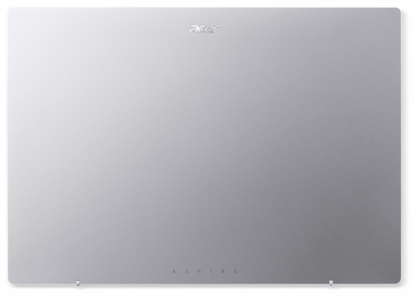 ������� Acer Aspire Go 14 AG14-71P-5950 (NX.J4QEU.002) Pure Silver - �������� 7