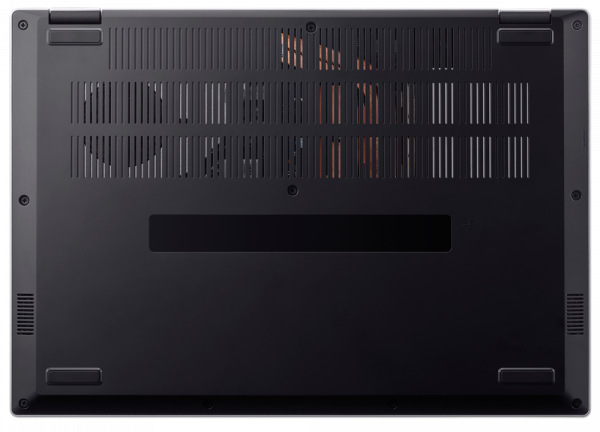 ������� Acer Aspire Go 14 AG14-71P-5950 (NX.J4QEU.002) Pure Silver - �������� 4