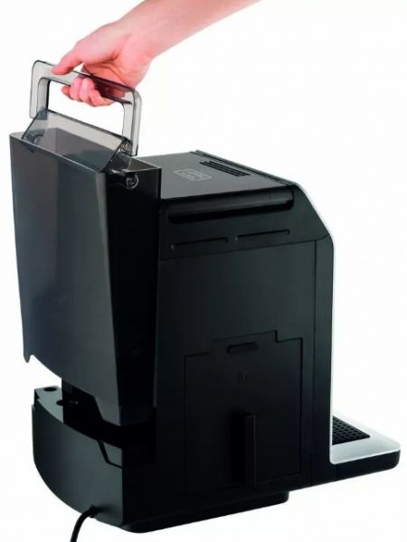 ���������� Krups EA891D10 (8000036209) - �������� 6